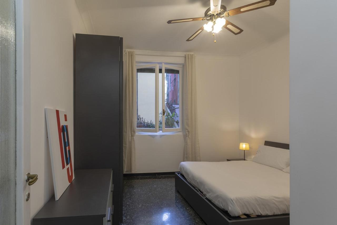 Near The Cathedral By Wonderful Italy Apartment Genoa