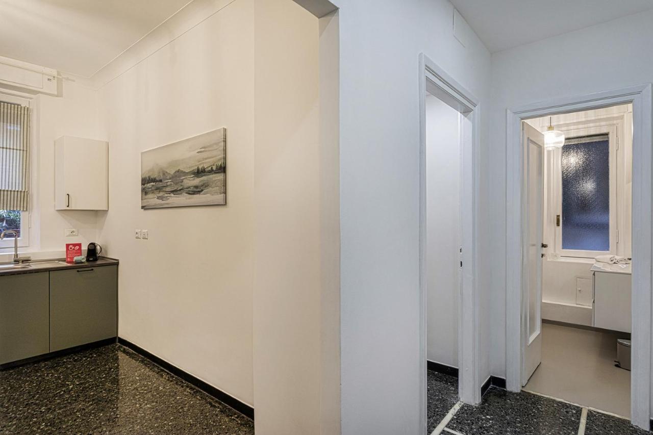 Near The Cathedral By Wonderful Italy Apartment *