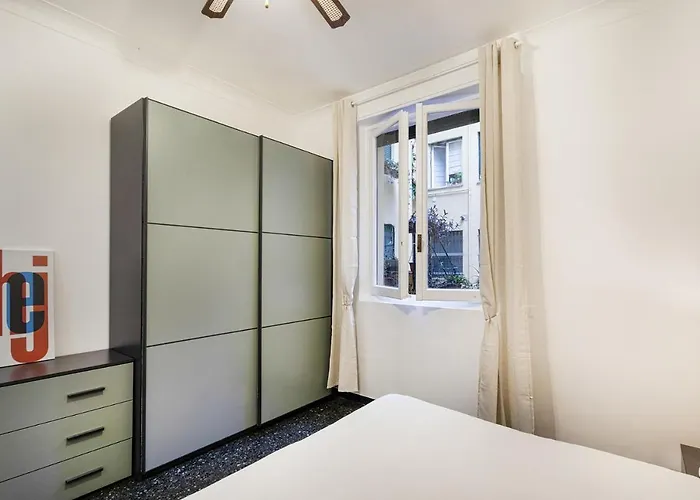 Nice Apartment Near The Cathedral By Wonderful Italy