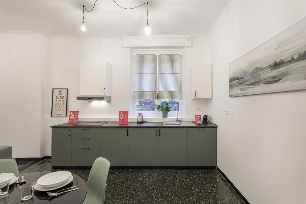 Apartment Near The Cathedral By Wonderful Italy