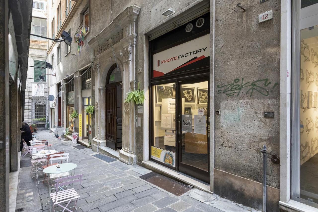 Apartment Near The Cathedral By Wonderful Italy *