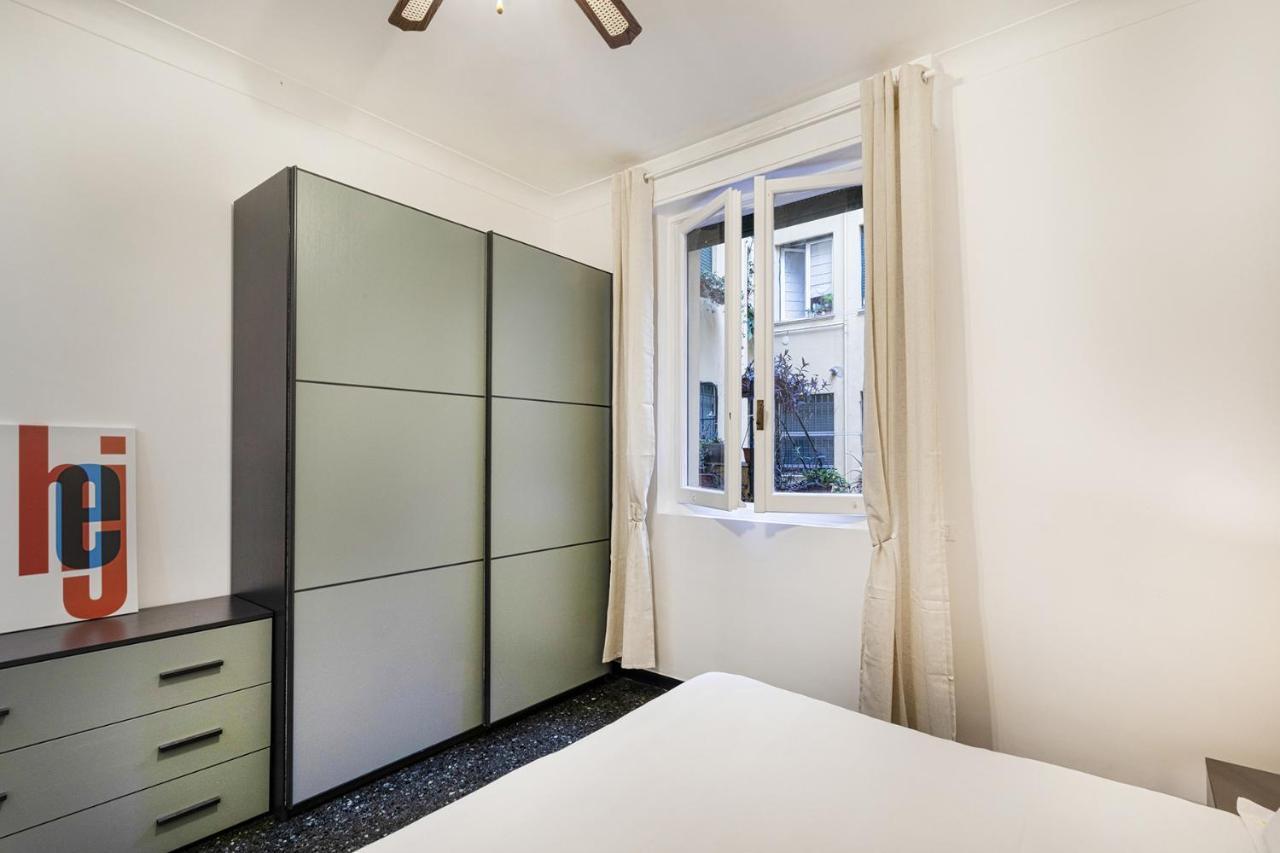 Apartamento Near The Cathedral By Wonderful Italy *