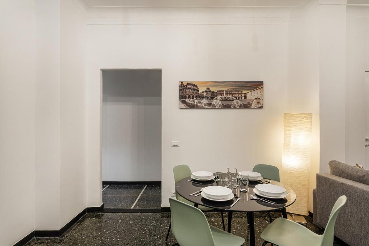 Apartment Near The Cathedral By Wonderful Italy